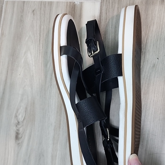 Cole Haan Mandy Sandal - Picture 4 of 6